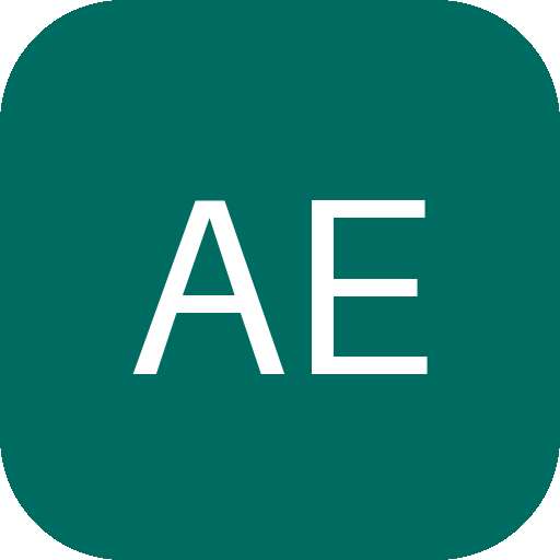Avcılar escort logosu